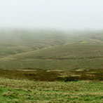 Yorkshire Dales